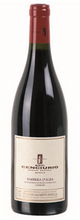 "Bric Cenciurio" - Barbera d'Alba DOC 2014 *** 1 bottle (Price VAT included)