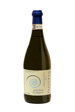 "La Celestina" - Moscato d'Asti DOCG 2015 “Divitis” *** 1 bottle (sold out)