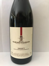 "Bric Cenciurio" - Birbet *** 1 bottle (Price VAT included)