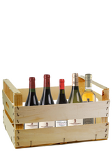 Tasting pack - "Bric Cenciurio" *** 5 bottles  (Price VAT included)