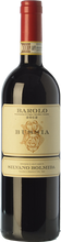 "Silvano Bolmida" - Barolo DOCG "Bussia" 2012  *** 1 bottle (Price VAT included)